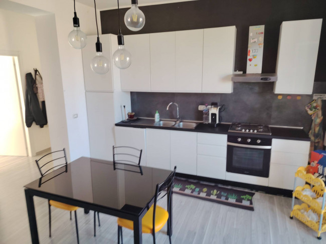 Appartamento in vendita a Perugia