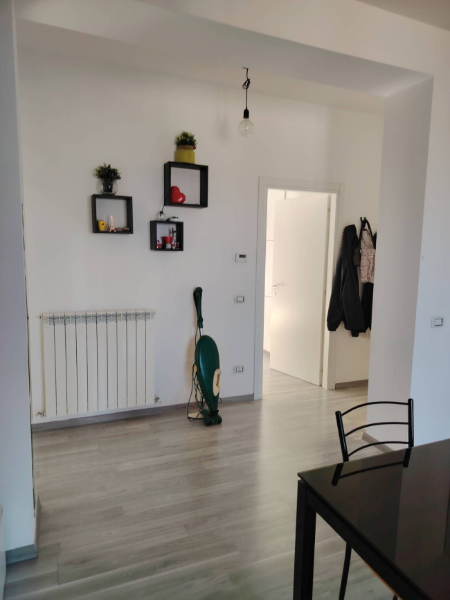 Appartamento in vendita a Perugia