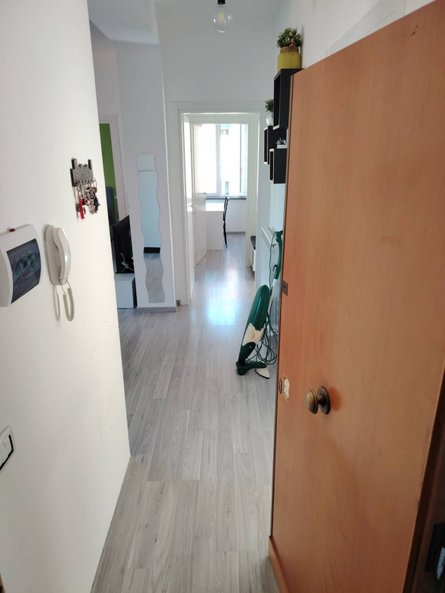 Appartamento in vendita a Perugia