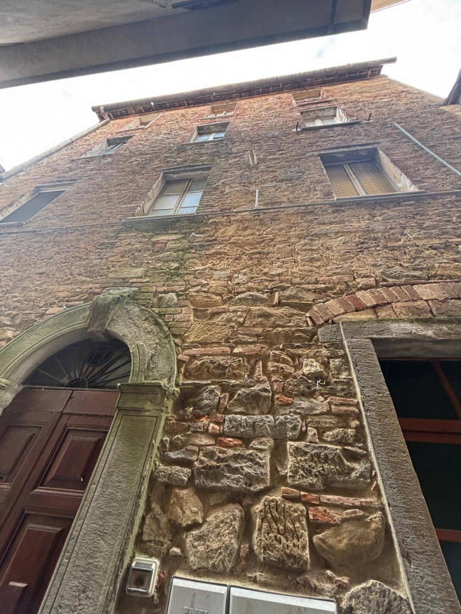 Cielo Terra in vendita a Magione