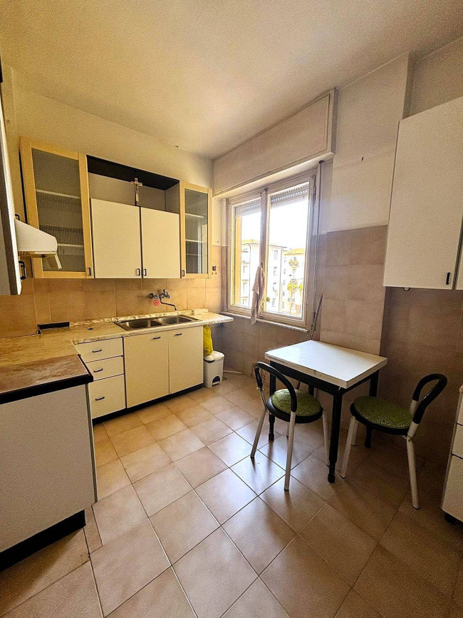 Appartamento in vendita a Perugia