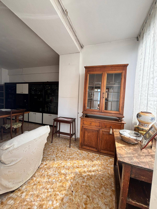 Appartamento in vendita a Perugia