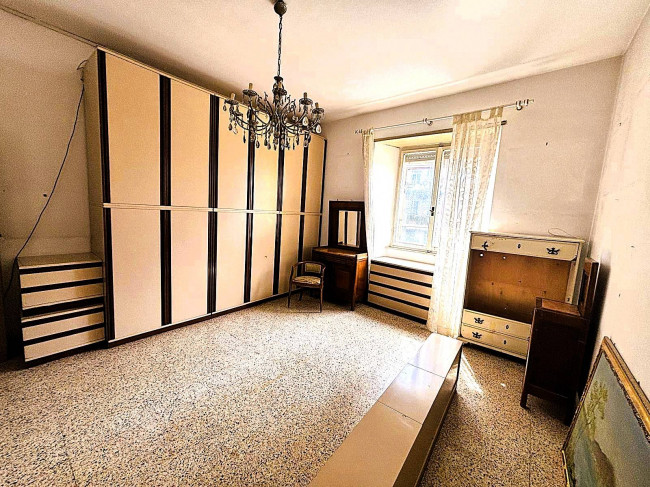 Appartamento in vendita a Perugia