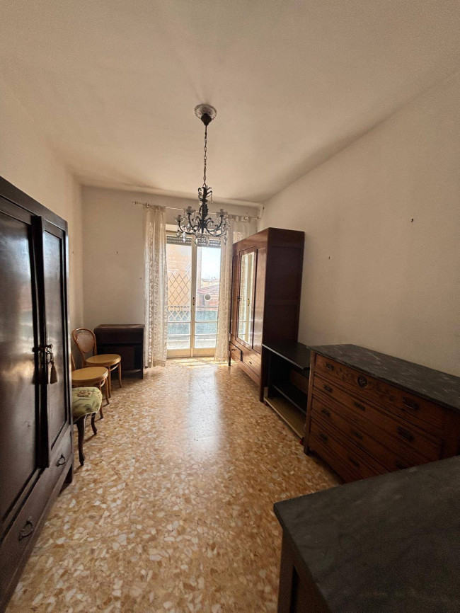 Appartamento in vendita a Perugia