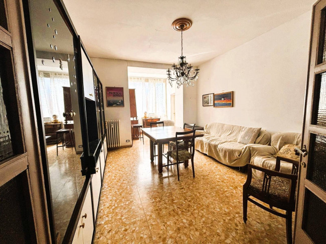 Appartamento in vendita a Perugia