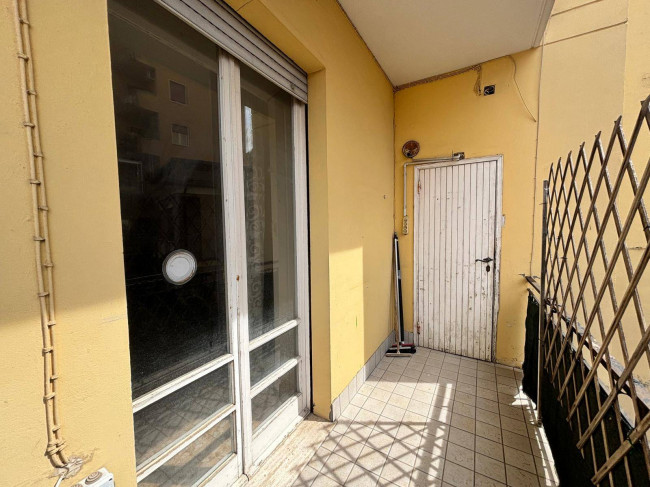 Appartamento in vendita a Perugia