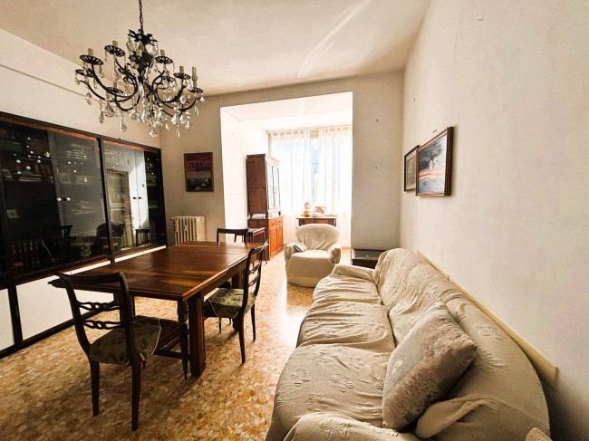 Appartamento in vendita a Perugia