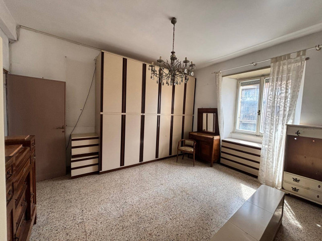 Appartamento in vendita a Perugia