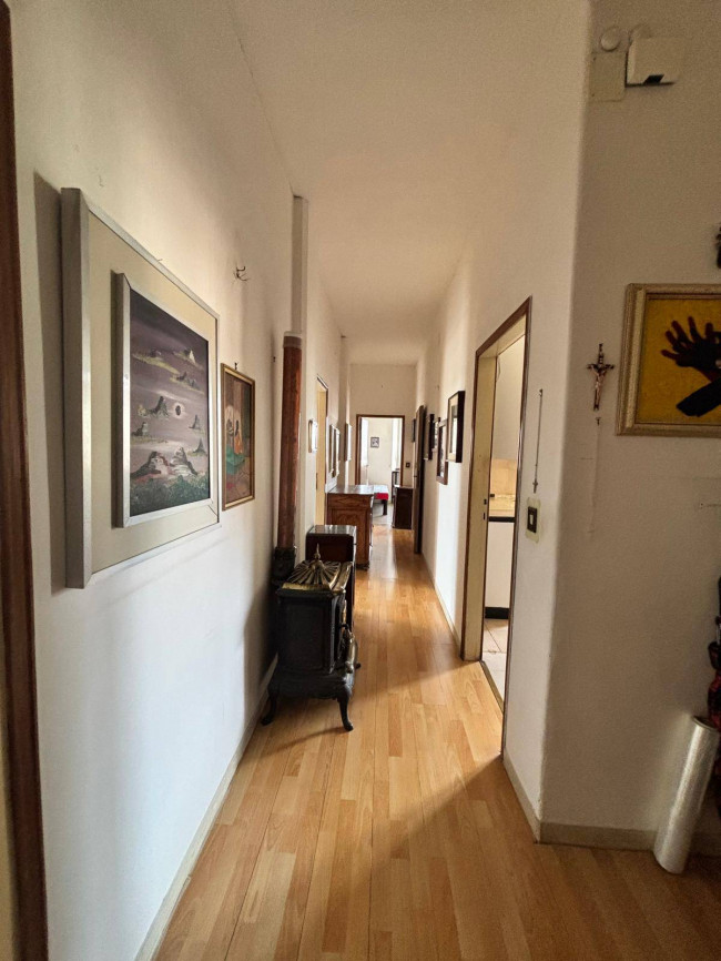 Appartamento in vendita a Perugia