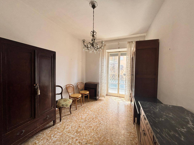 Appartamento in vendita a Perugia