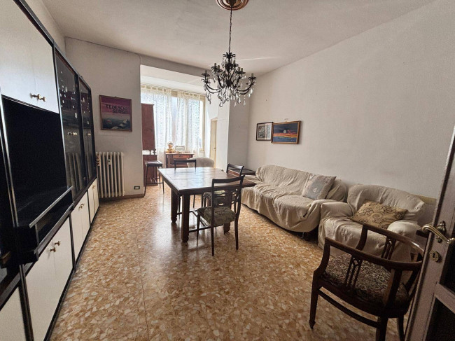 Appartamento in vendita a Perugia