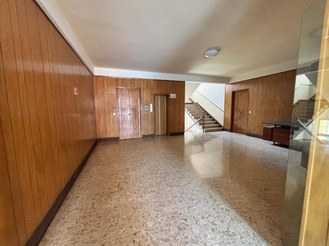 Appartamento in vendita a Perugia