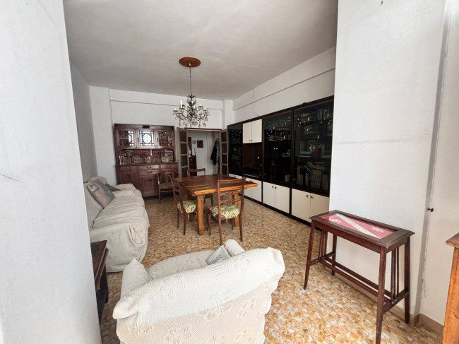 Appartamento in vendita a Perugia