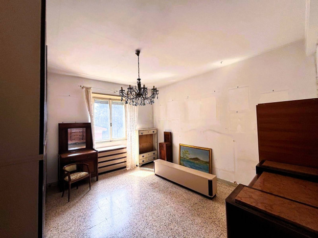 Appartamento in vendita a Perugia