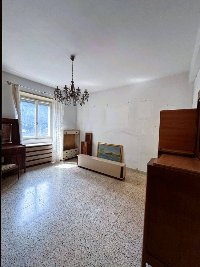 Appartamento in vendita a Perugia