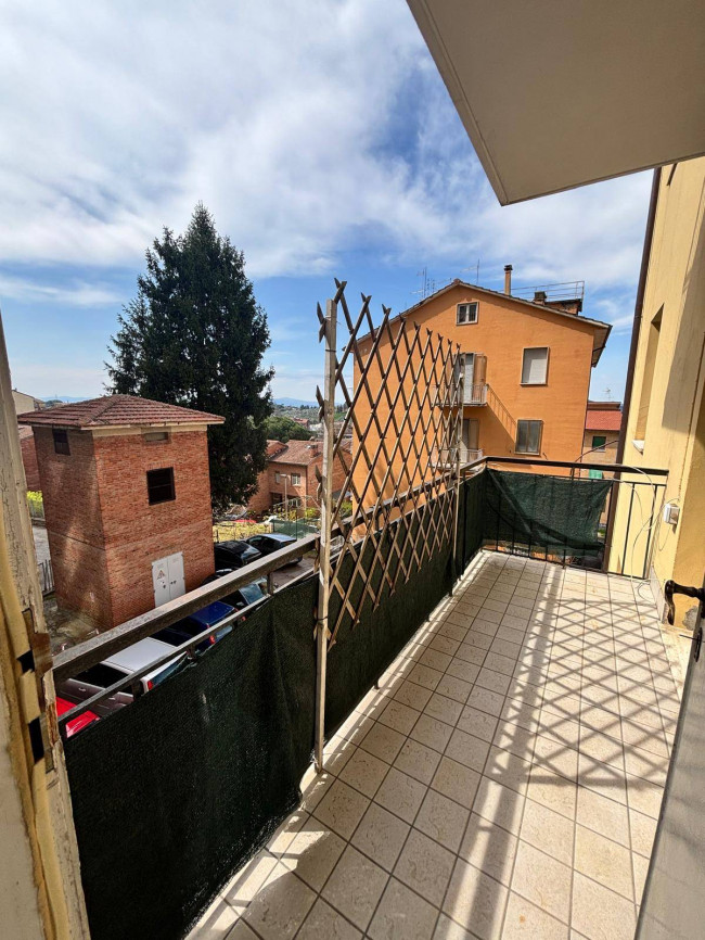 Appartamento in vendita a Perugia