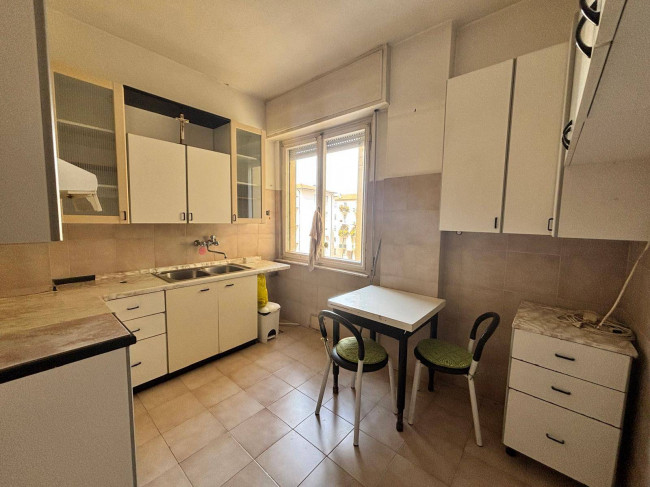 Appartamento in vendita a Perugia