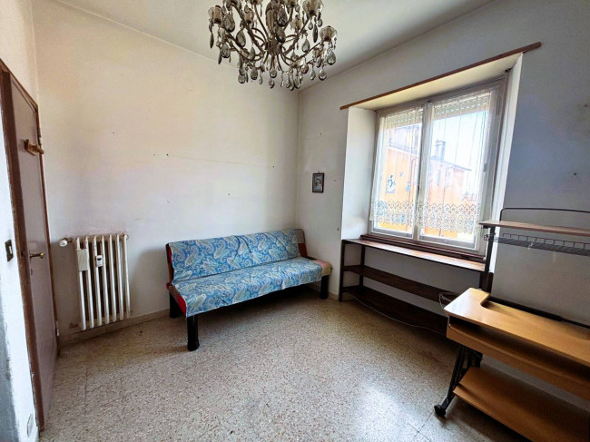 Appartamento in vendita a Perugia