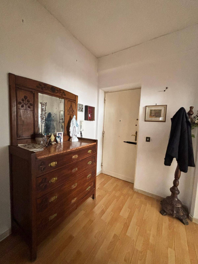 Appartamento in vendita a Perugia