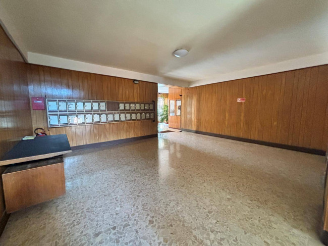 Appartamento in vendita a Perugia