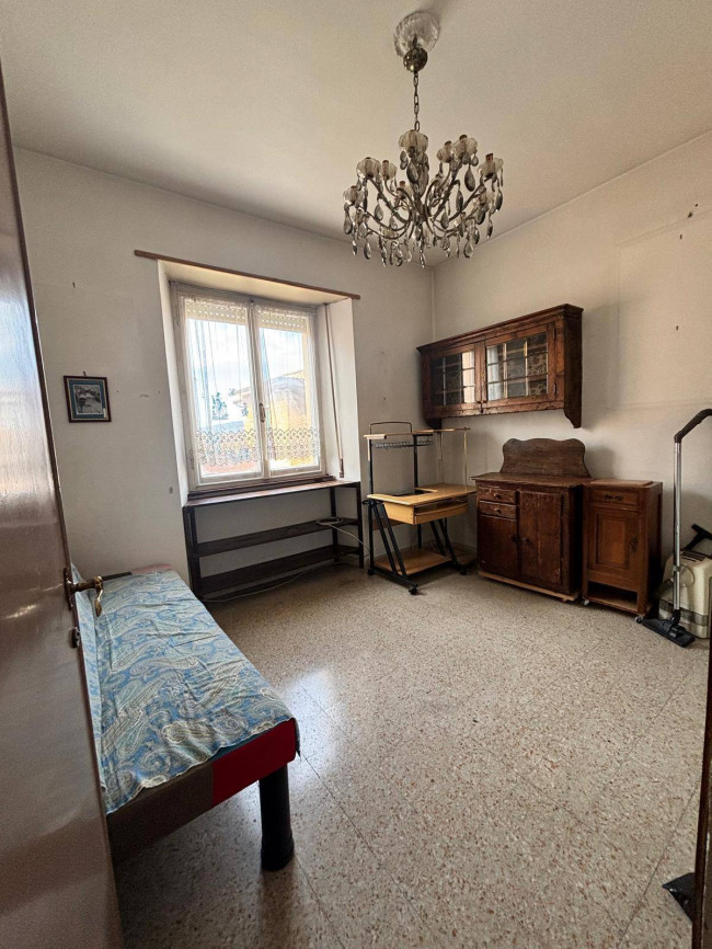 Appartamento in vendita a Perugia