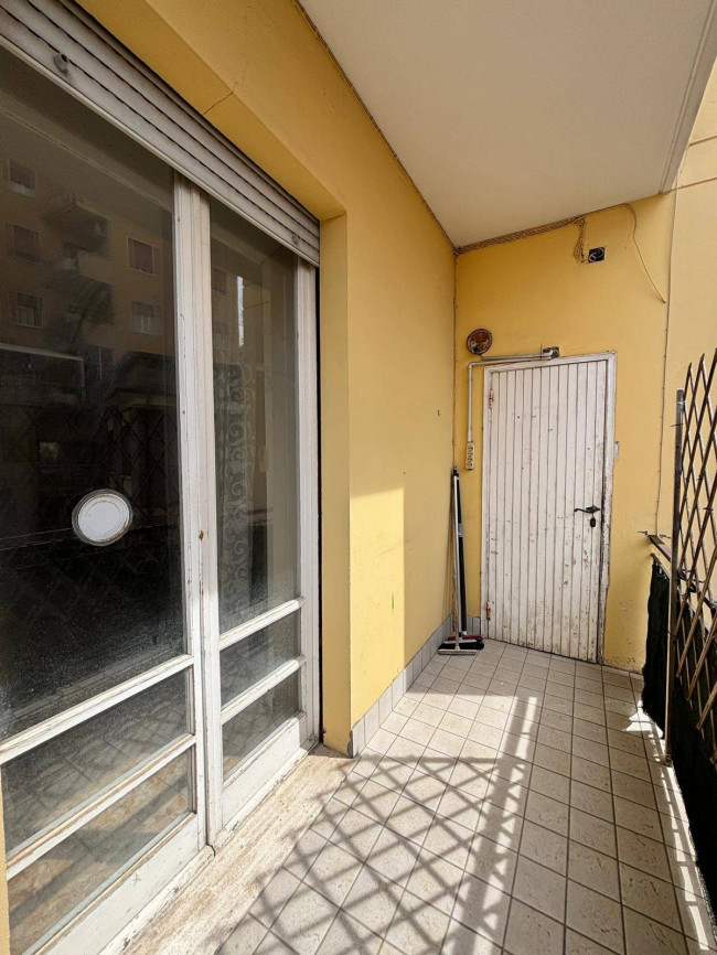 Appartamento in vendita a Perugia