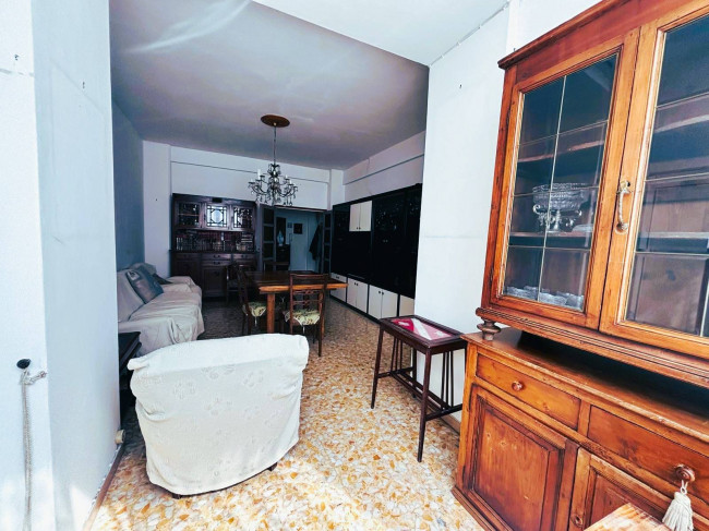 Appartamento in vendita a Perugia