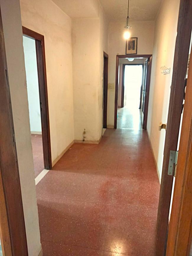 Appartamento in vendita a Perugia