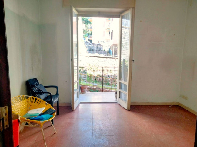 Appartamento in vendita a Perugia