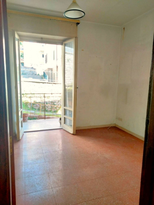 Appartamento in vendita a Perugia