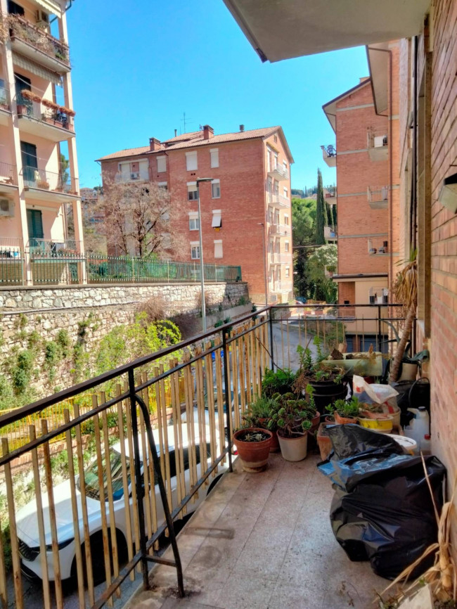 Appartamento in vendita a Perugia