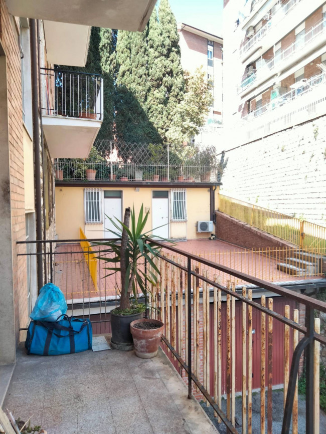 Appartamento in vendita a Perugia