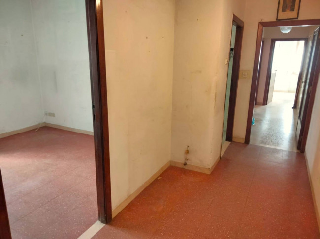 Appartamento in vendita a Perugia