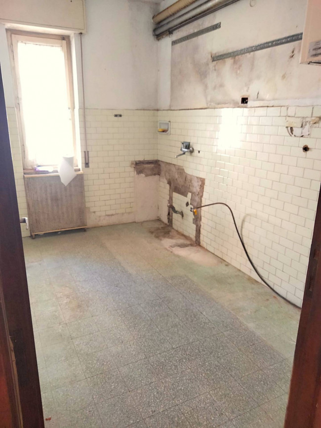 Appartamento in vendita a Perugia