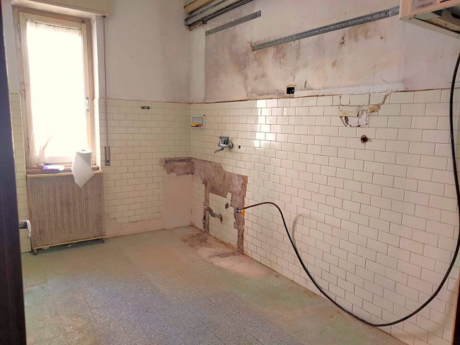 Appartamento in vendita a Perugia