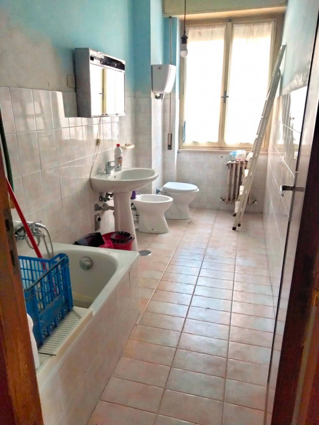 Appartamento in vendita a Perugia