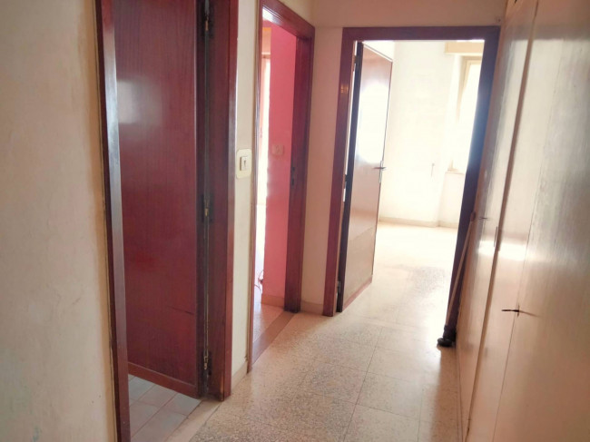 Appartamento in vendita a Perugia