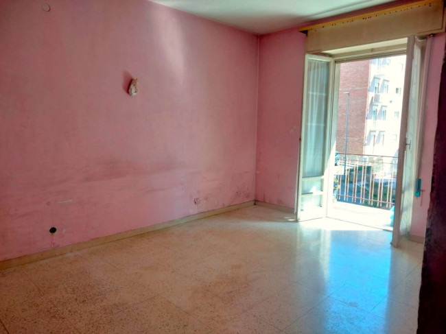 Appartamento in vendita a Perugia