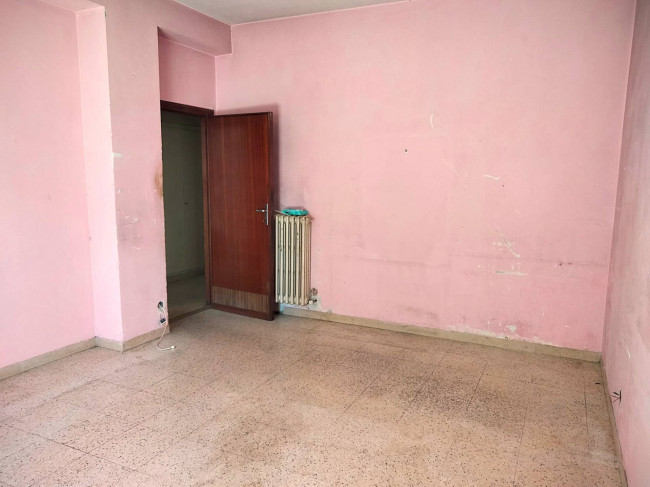 Appartamento in vendita a Perugia