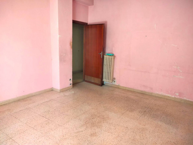 Appartamento in vendita a Perugia