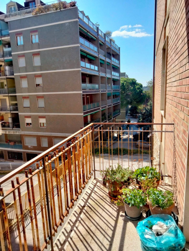 Appartamento in vendita a Perugia