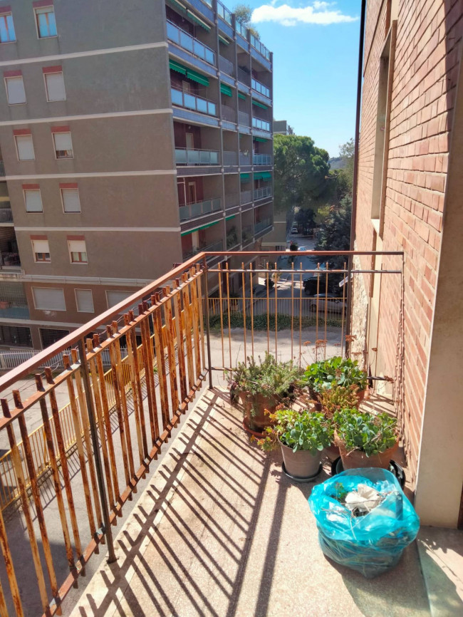 Appartamento in vendita a Perugia