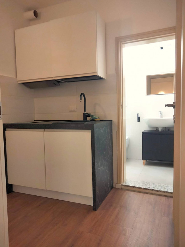 Appartamento in vendita a Perugia