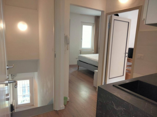 Appartamento in vendita a Perugia