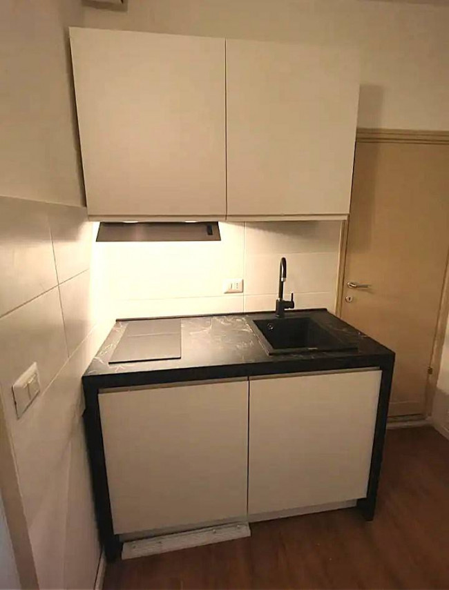 Appartamento in vendita a Perugia