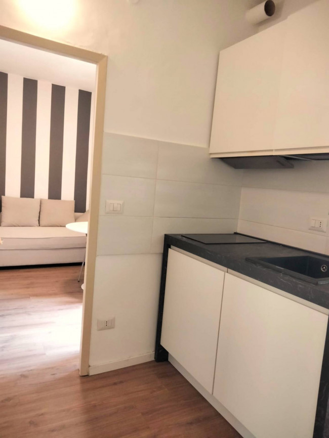 Appartamento in vendita a Perugia