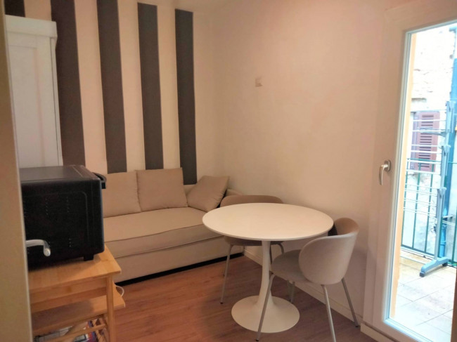 Appartamento in vendita a Perugia