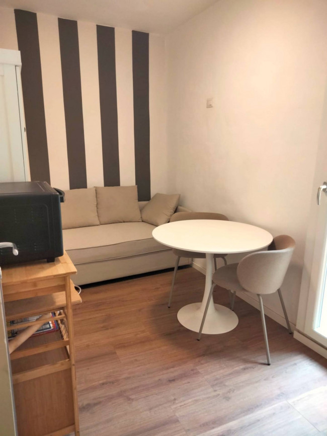 Appartamento in vendita a Perugia