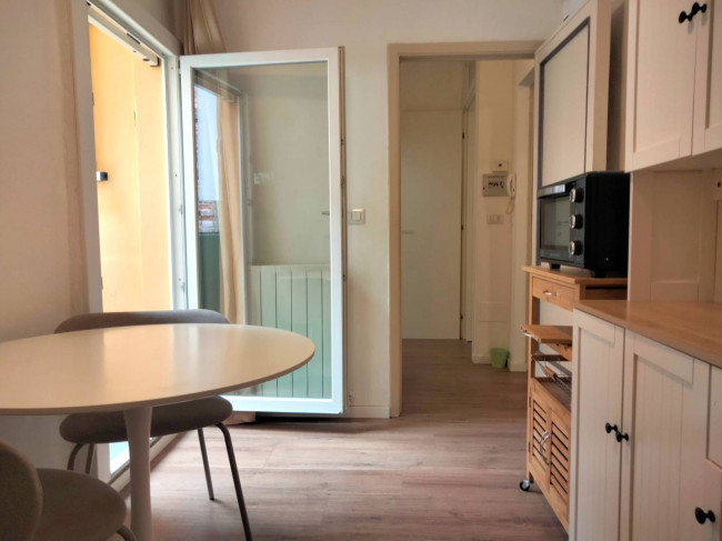 Appartamento in vendita a Perugia