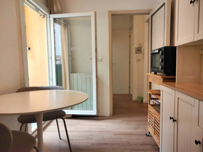 Appartamento in vendita a Perugia